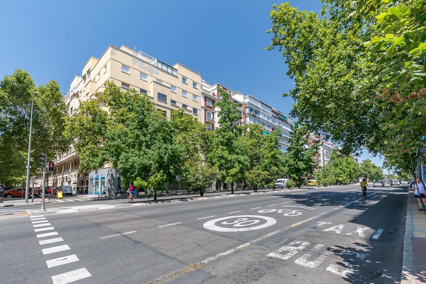 Pisos-Venta-Madrid-1900502-Foto-60