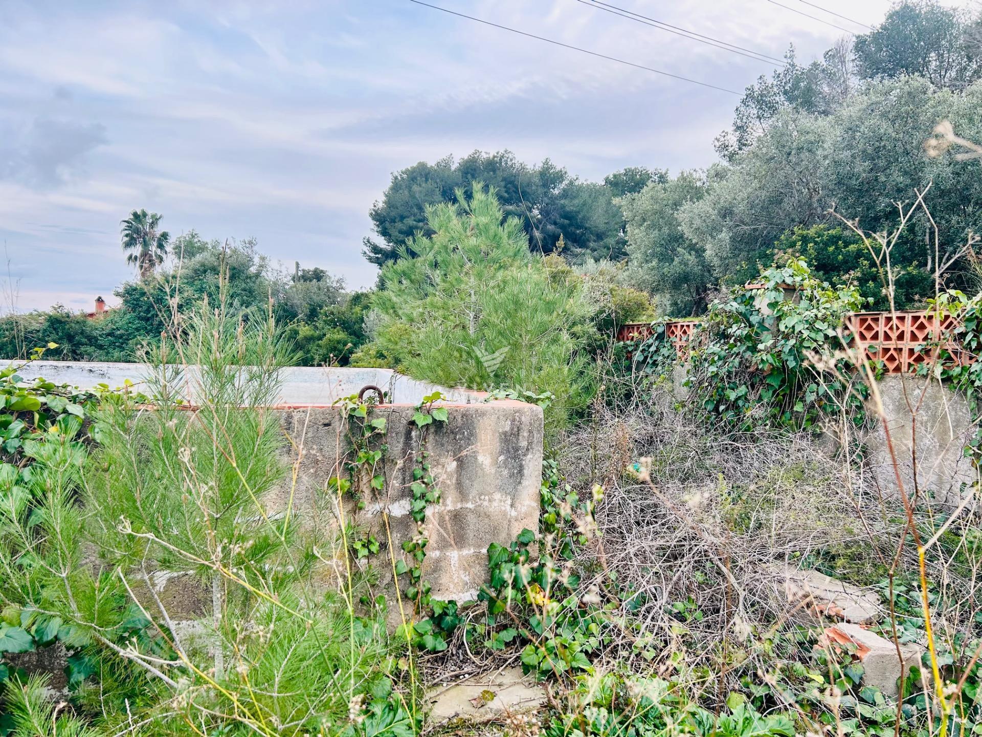 Suelo en venta, Barcelona, Barcelona, Barcelona