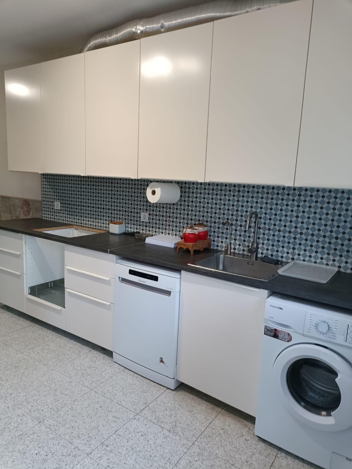 Casa en venta, Murcia