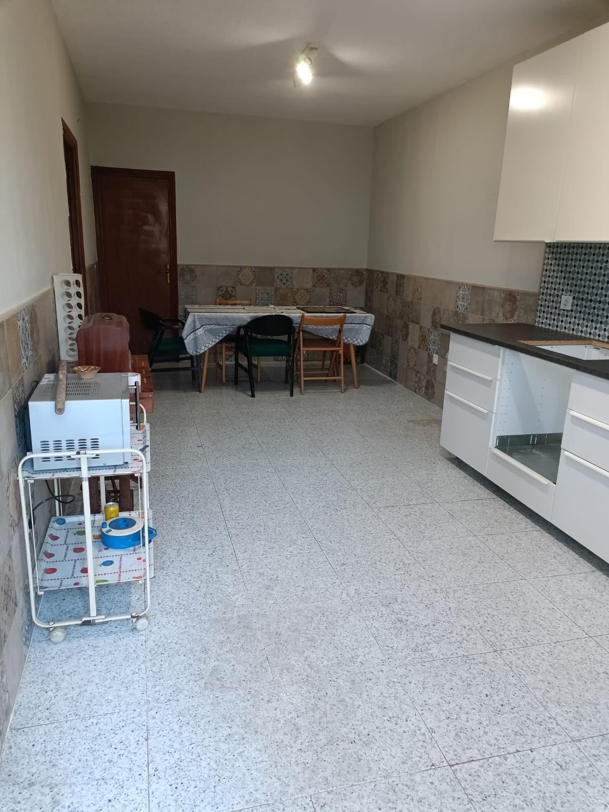 Casa en venta, Buenos Aires, Murcia, Murcia