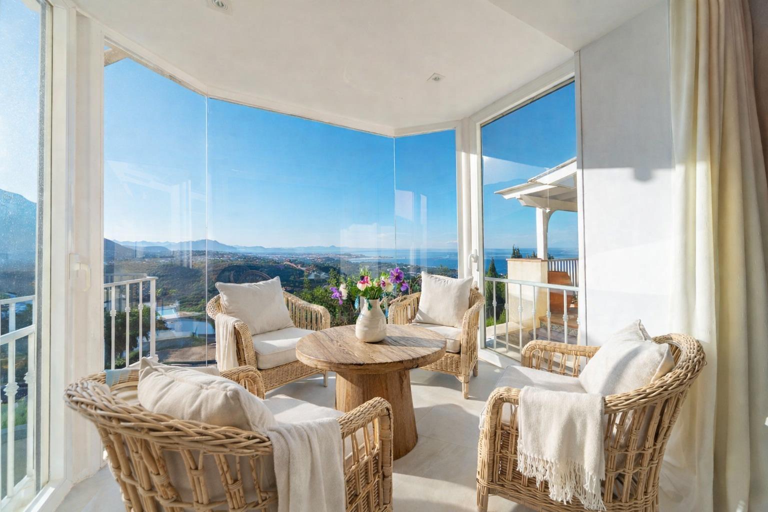 Casas o chalets-Venta-Dénia-2059832