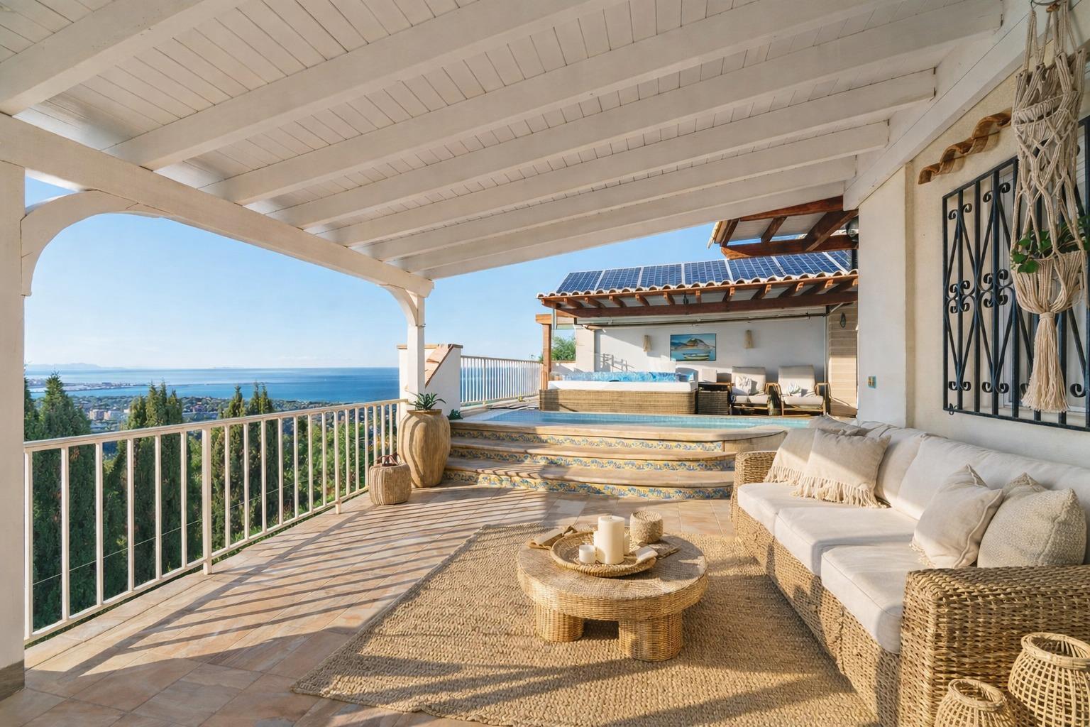 Casas o chalets-Venta-DÃ©nia-2059832-Foto-2