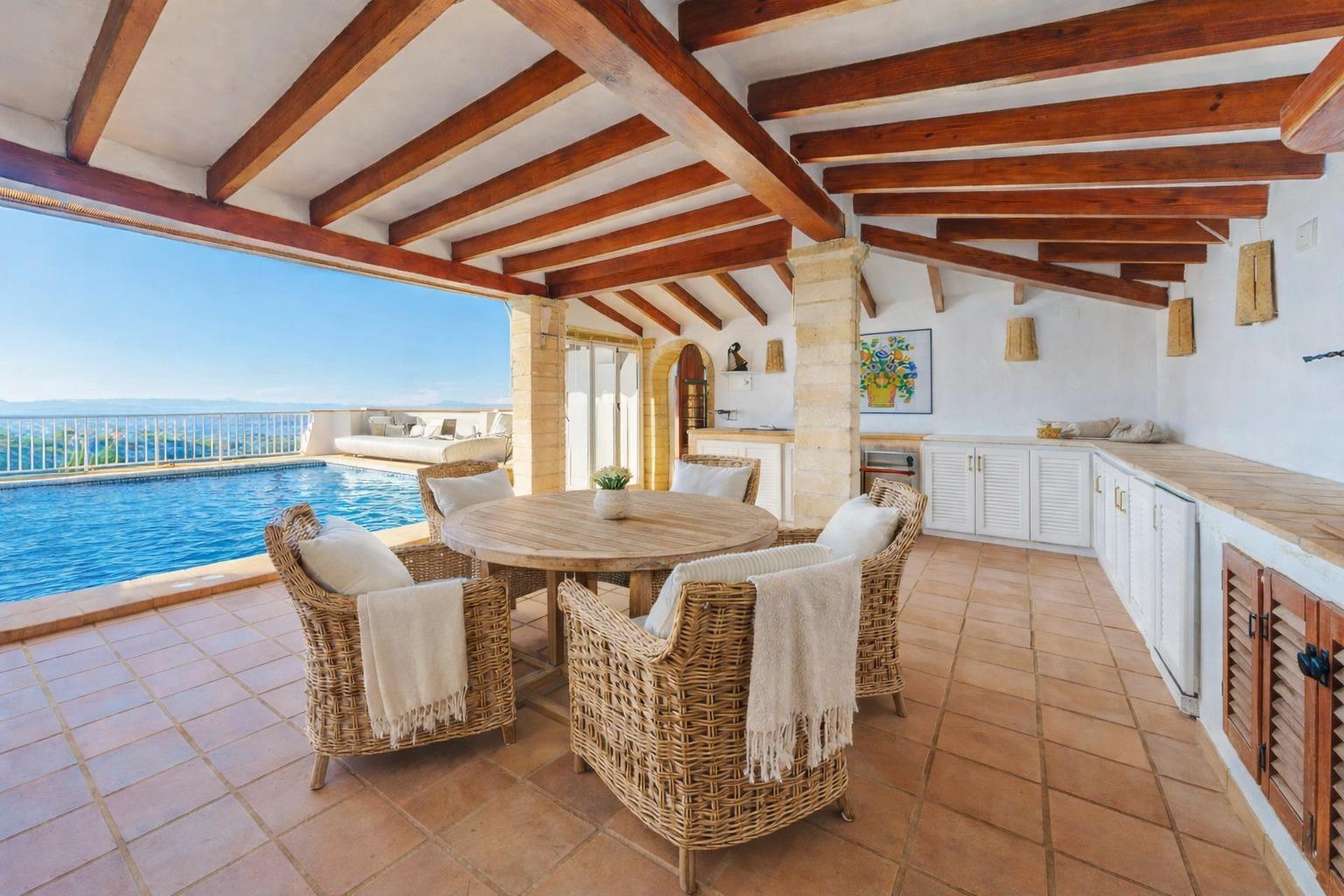Casas o chalets-Venta-DÃ©nia-2059832-Foto-10