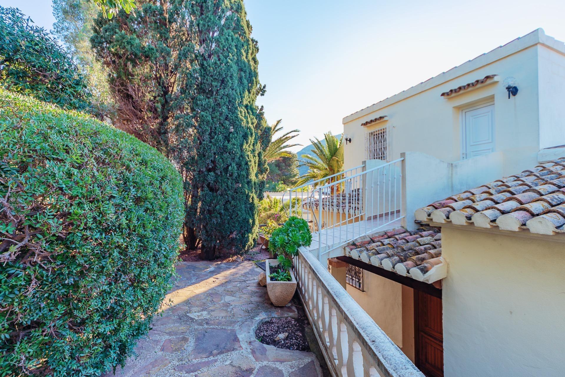 Casas o chalets-Venta-DÃ©nia-2059832-Foto-20