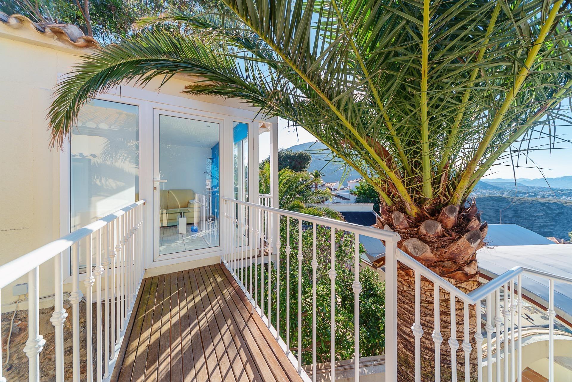Casas o chalets-Venta-DÃ©nia-2059832-Foto-18