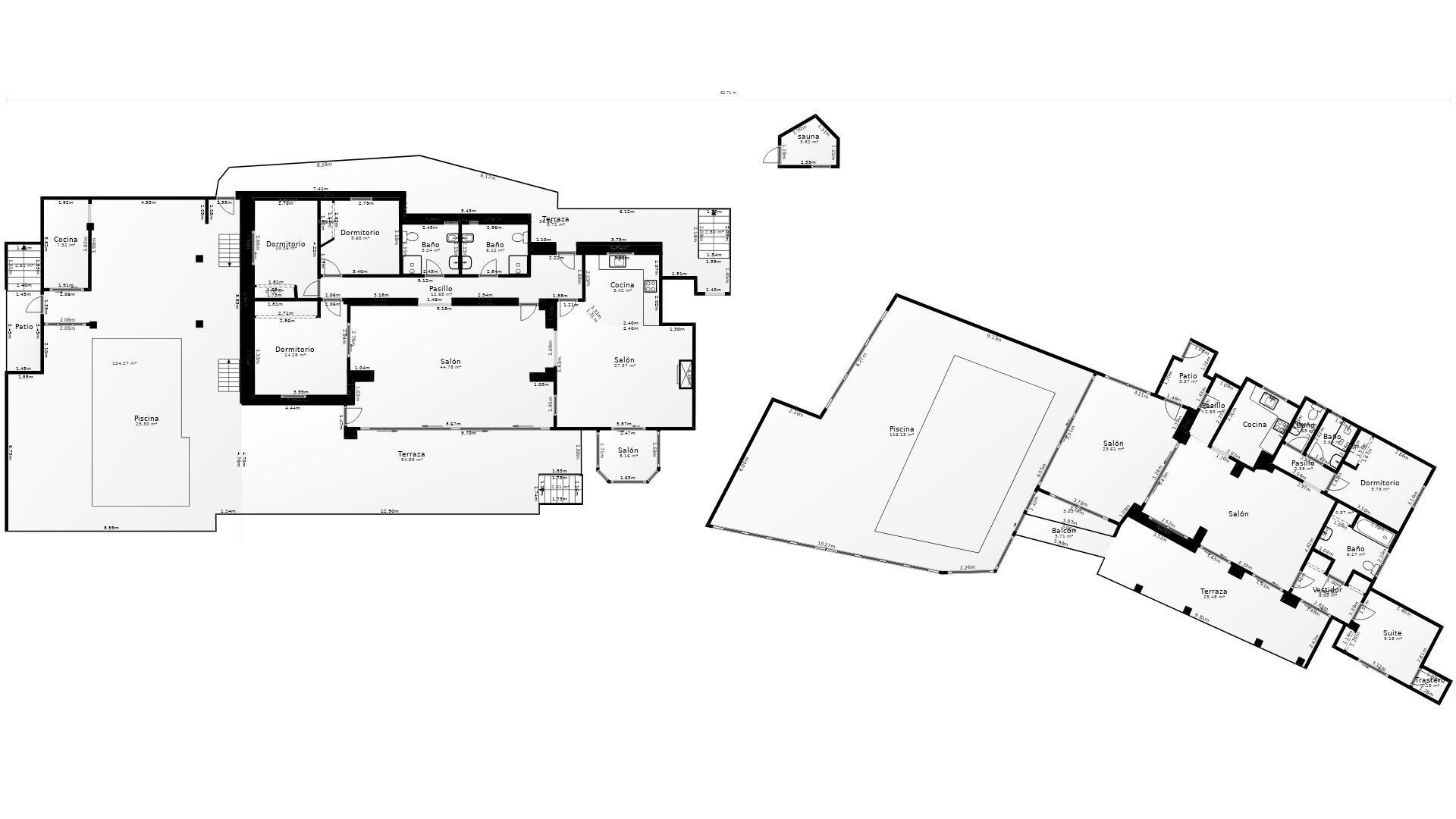 Casas o chalets-Venta-DÃ©nia-2059832-Foto-21