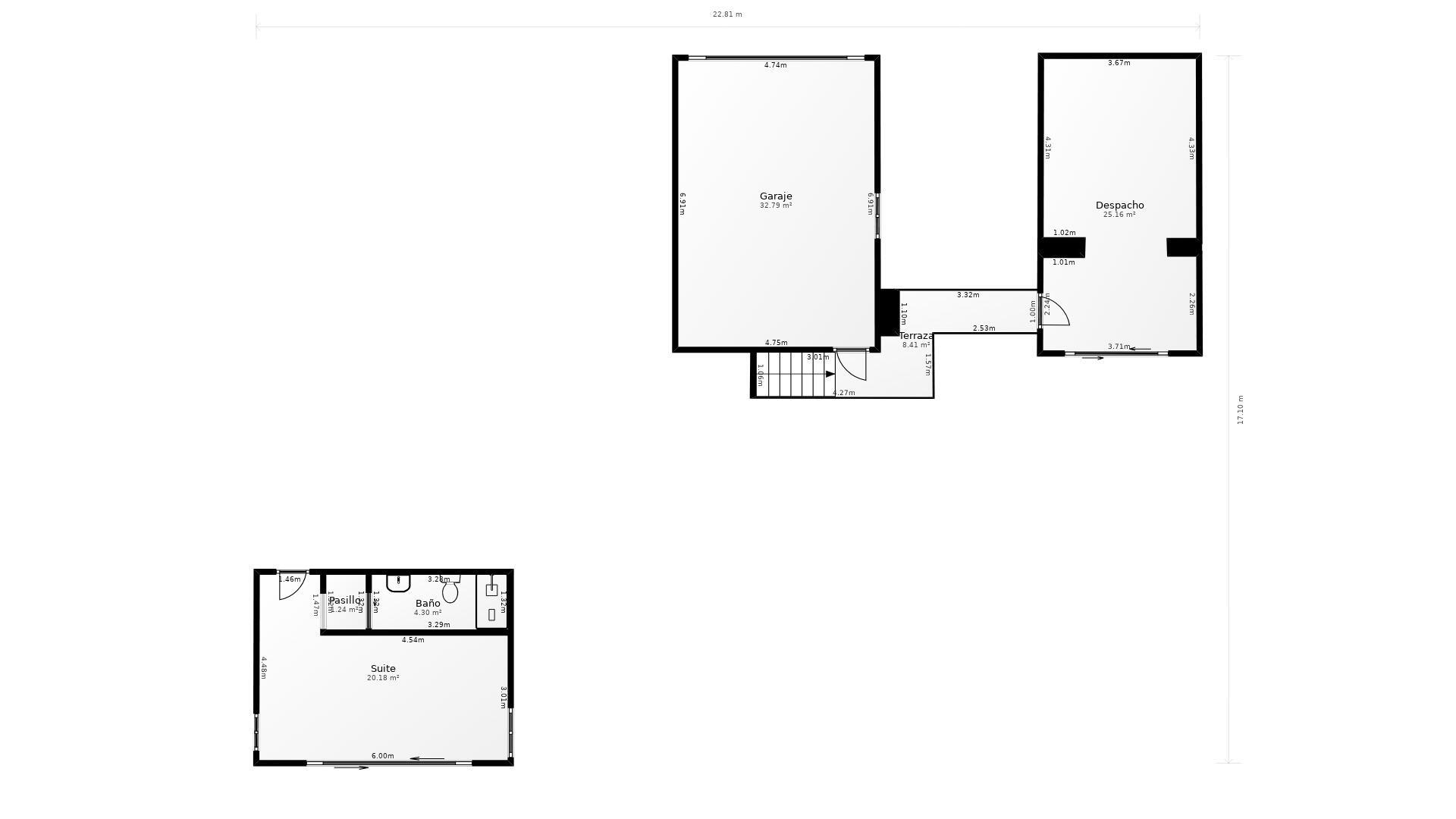 Casas o chalets-Venta-DÃ©nia-2059832-Foto-22
