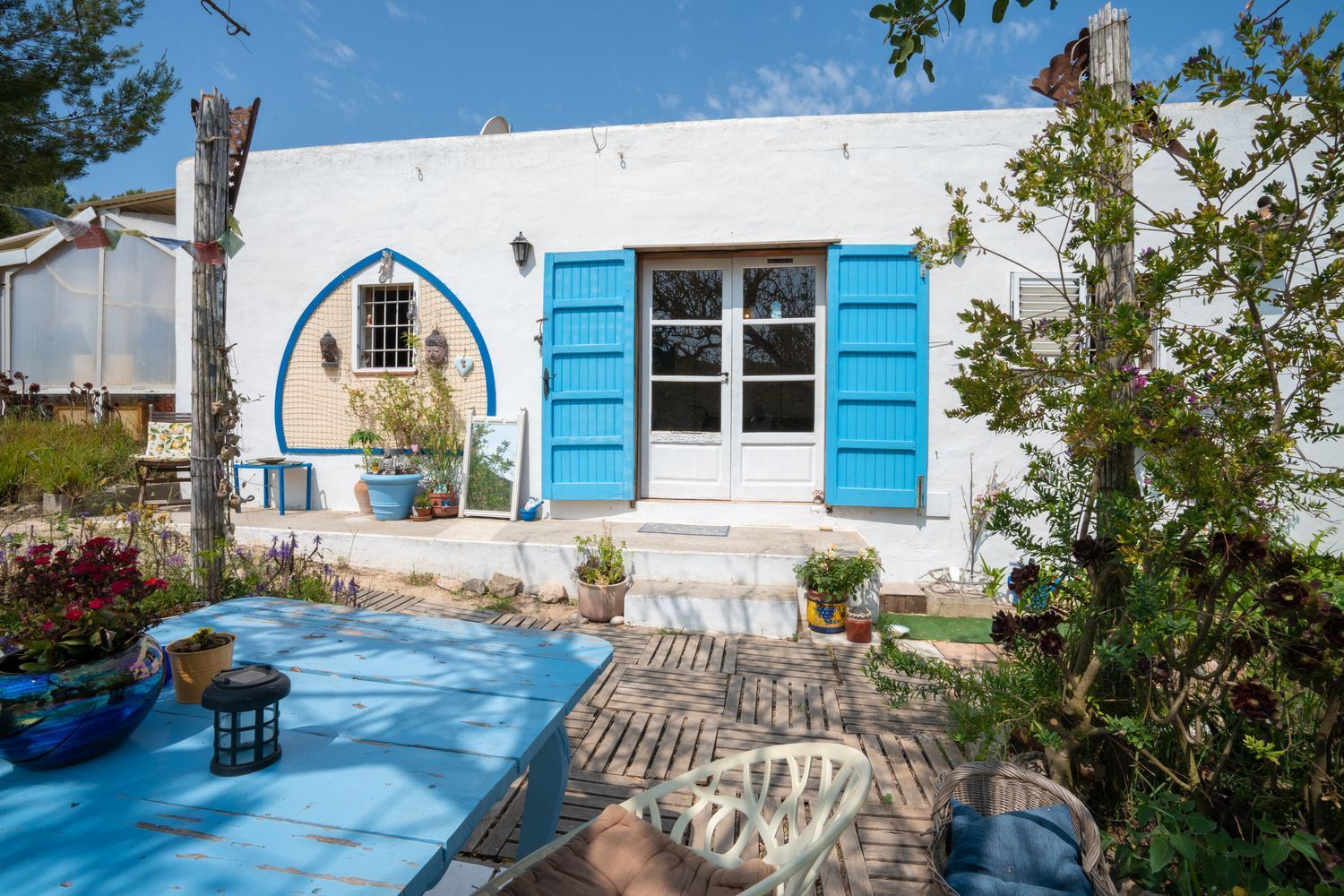 Casa en venta, Sant Antoni de Portmany