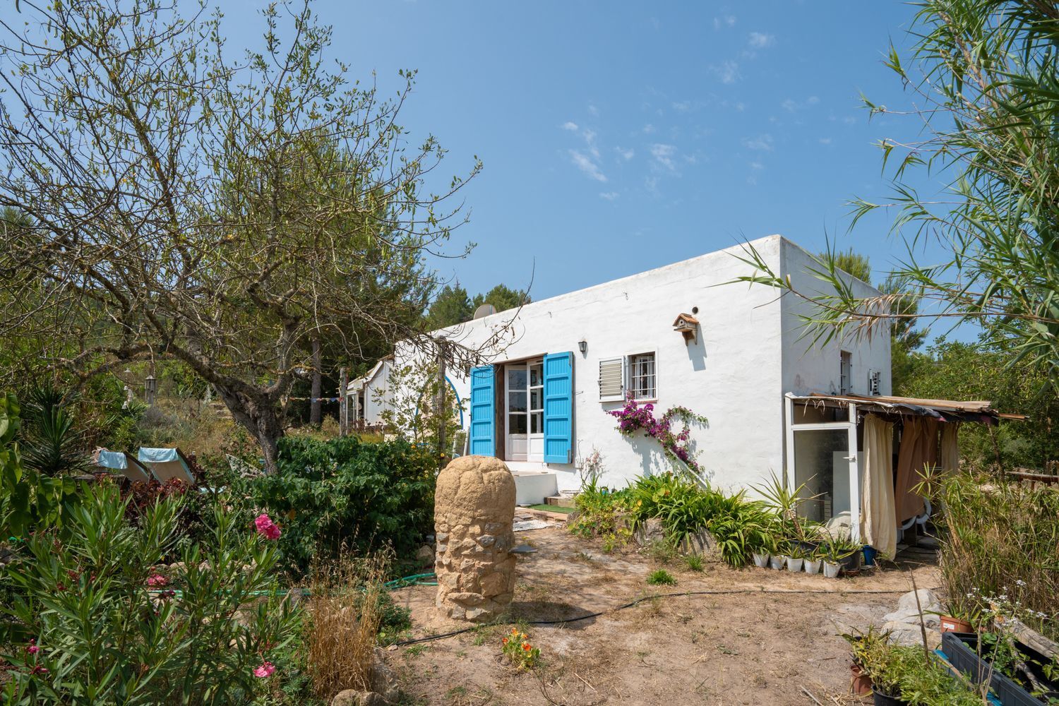 Casa en venta, Sant Antoni de Portmany, Baleares/Islas Baleares, Baleares/Islas Baleares