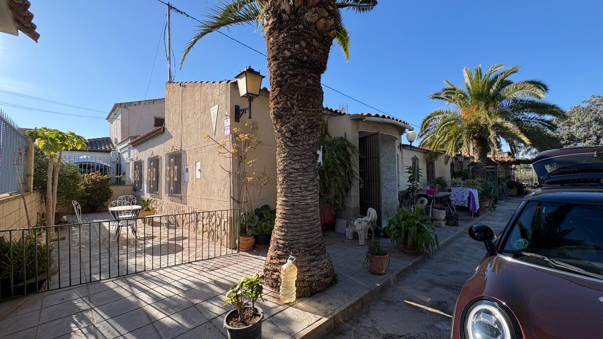 Casa en venta, Alacant / Alicante, Alicante/Alacant, Alicante/Alacant