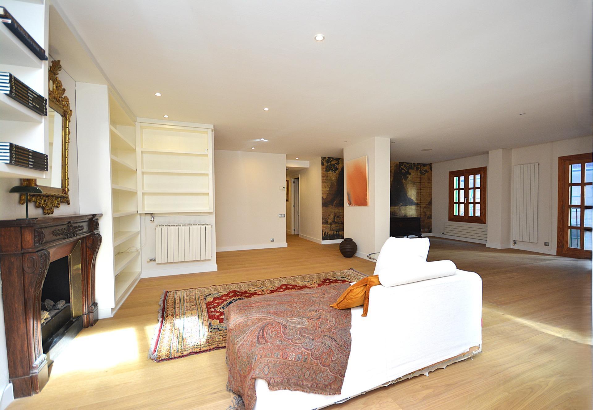Piso en venta, Palma de Mallorca