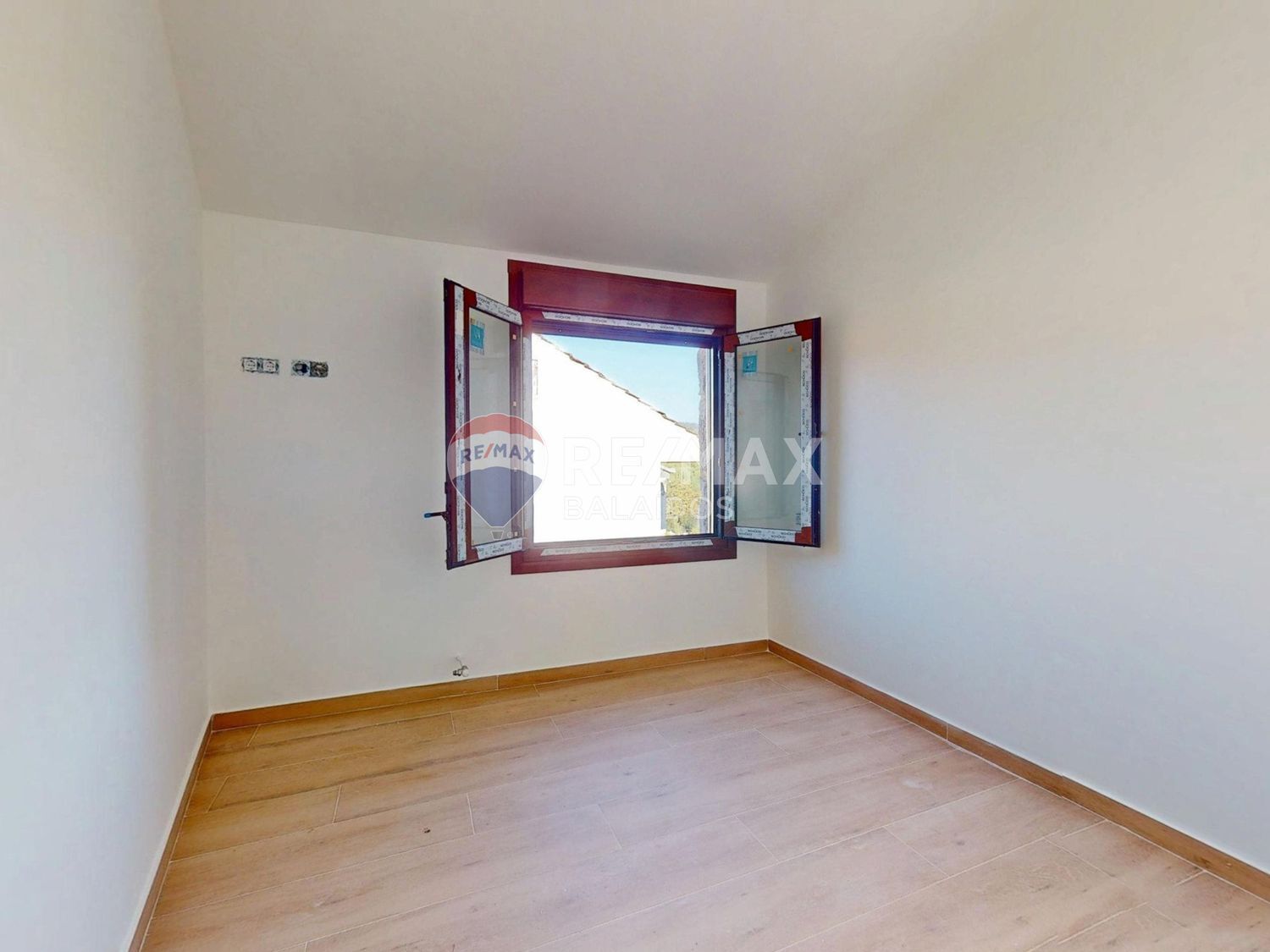 Casas o chalets-Venta-Cenlle-1888178-Foto-4