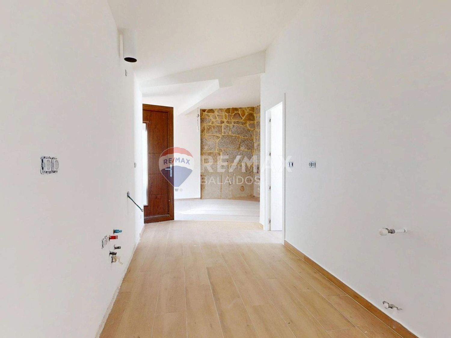 Casas o chalets-Venta-Cenlle-1888178-Foto-10