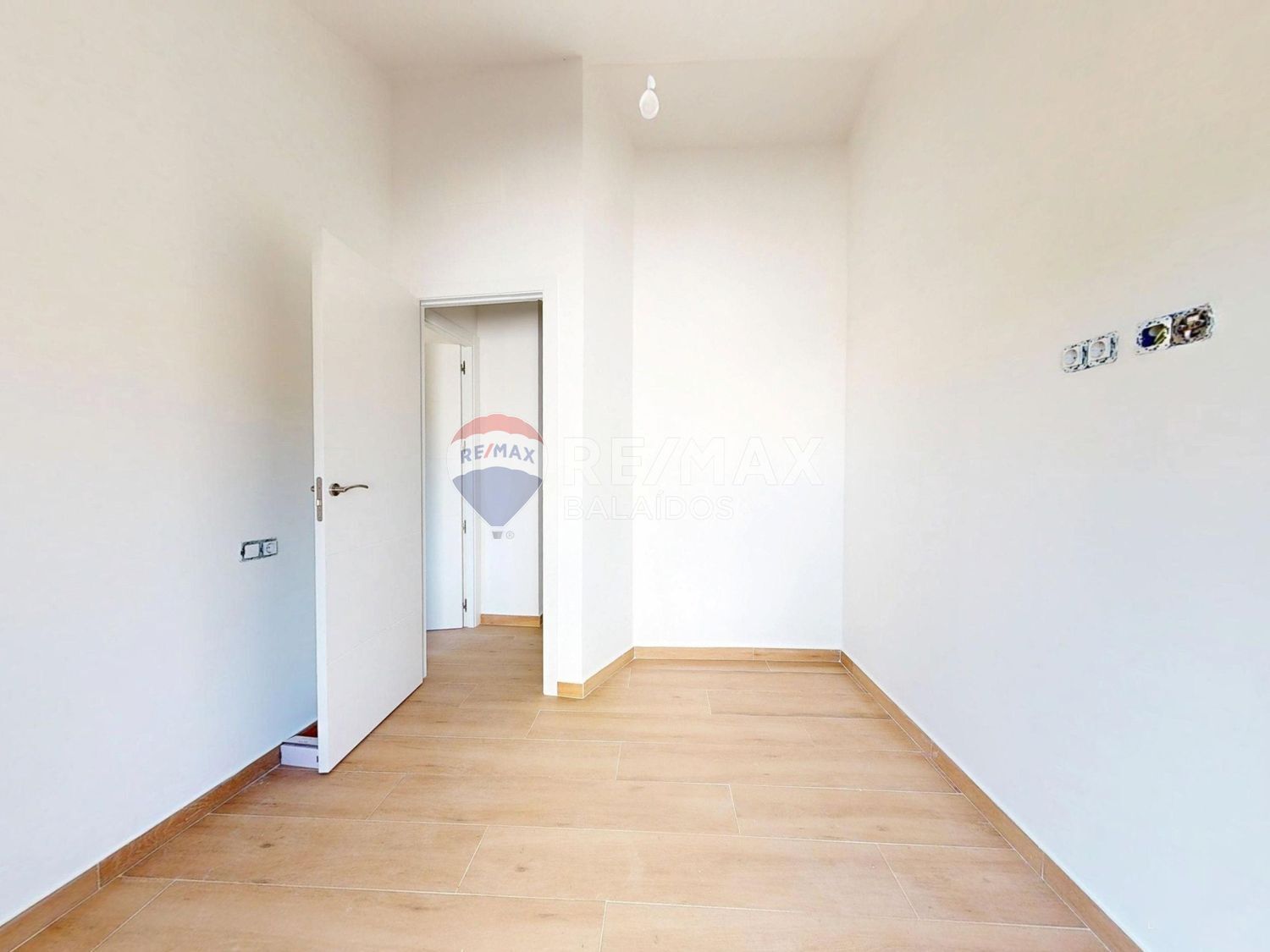 Casas o chalets-Venta-Cenlle-1888178-Foto-11