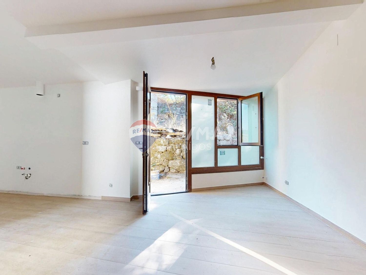 Casas o chalets-Venta-Cenlle-1888178-Foto-17