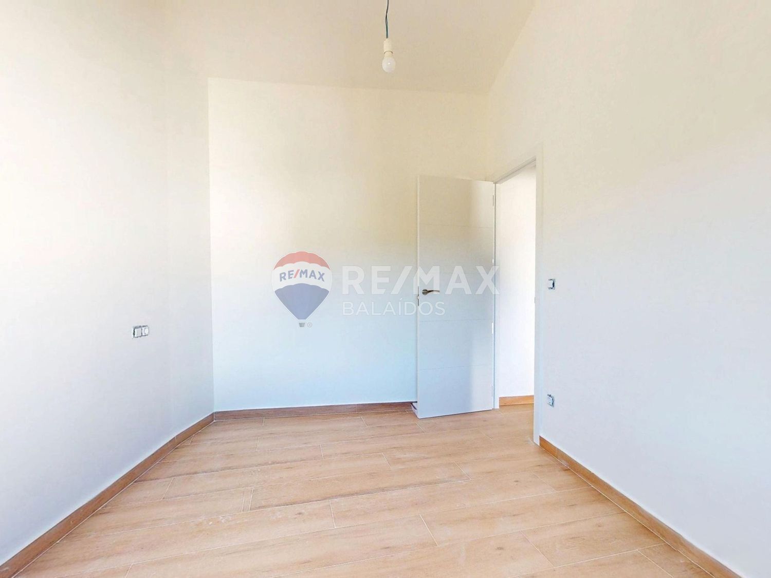 Casas o chalets-Venta-Cenlle-1888178-Foto-18
