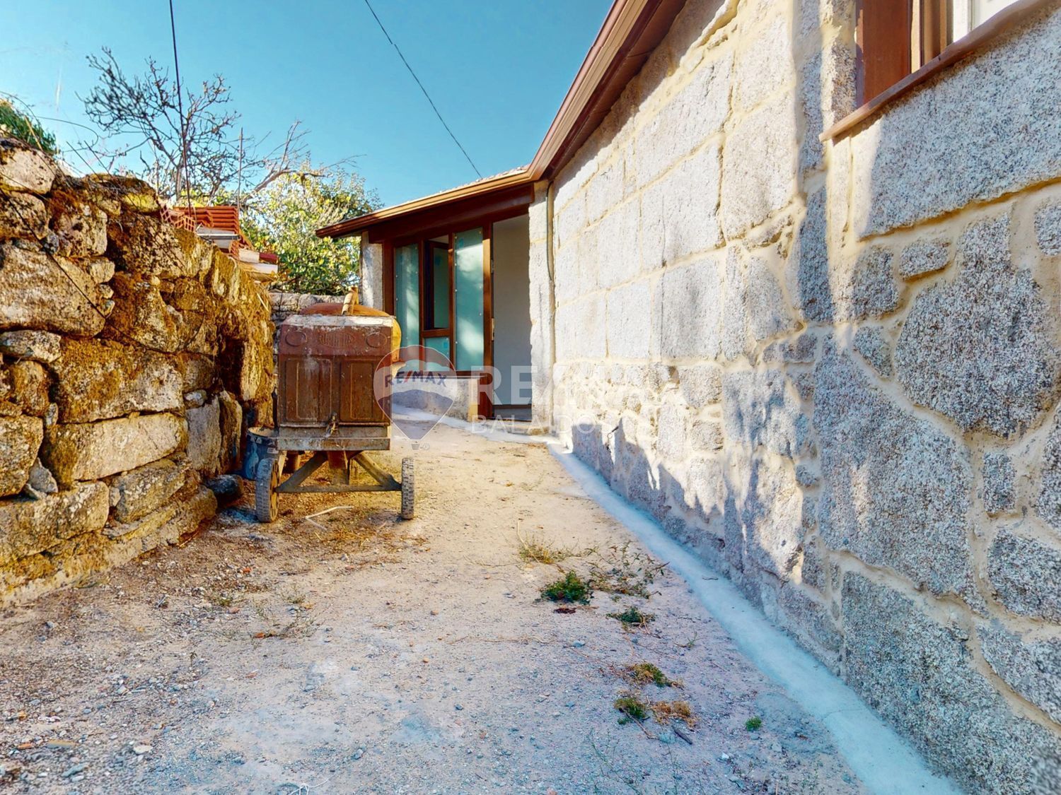 Casas o chalets-Venta-Cenlle-1888178-Foto-30