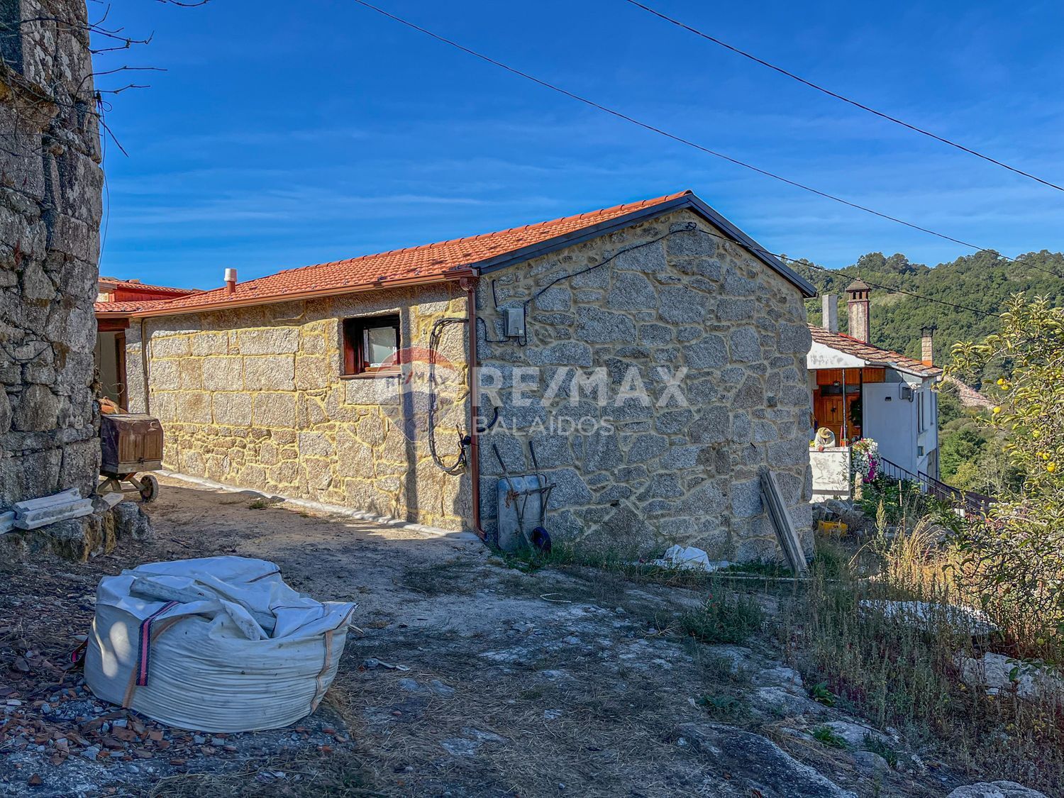 Casas o chalets-Venta-Cenlle-1888178-Foto-28