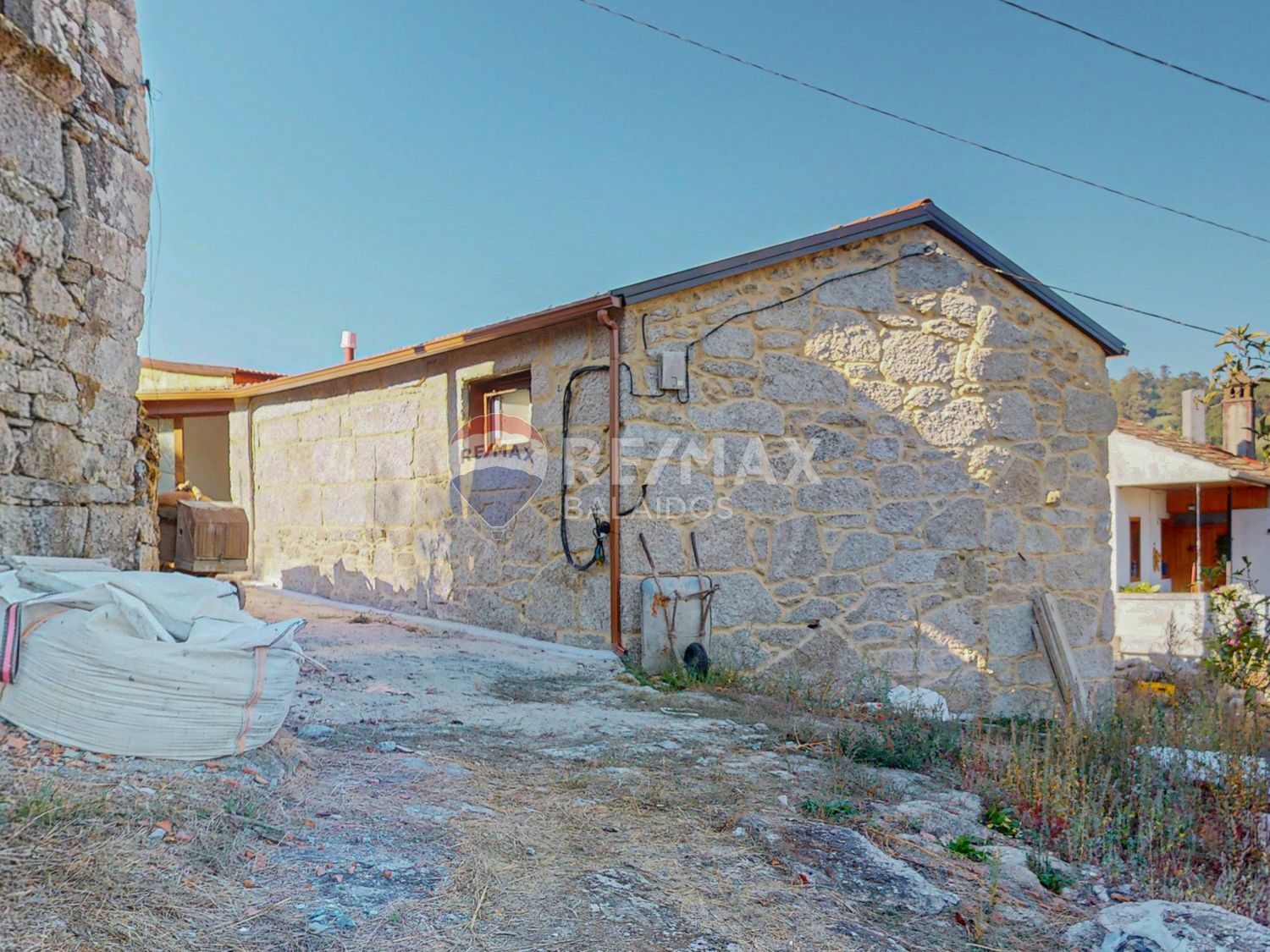 Casas o chalets-Venta-Cenlle-1888178-Foto-34