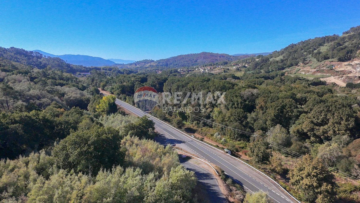 Casas o chalets-Venta-Cenlle-1888178-Foto-41