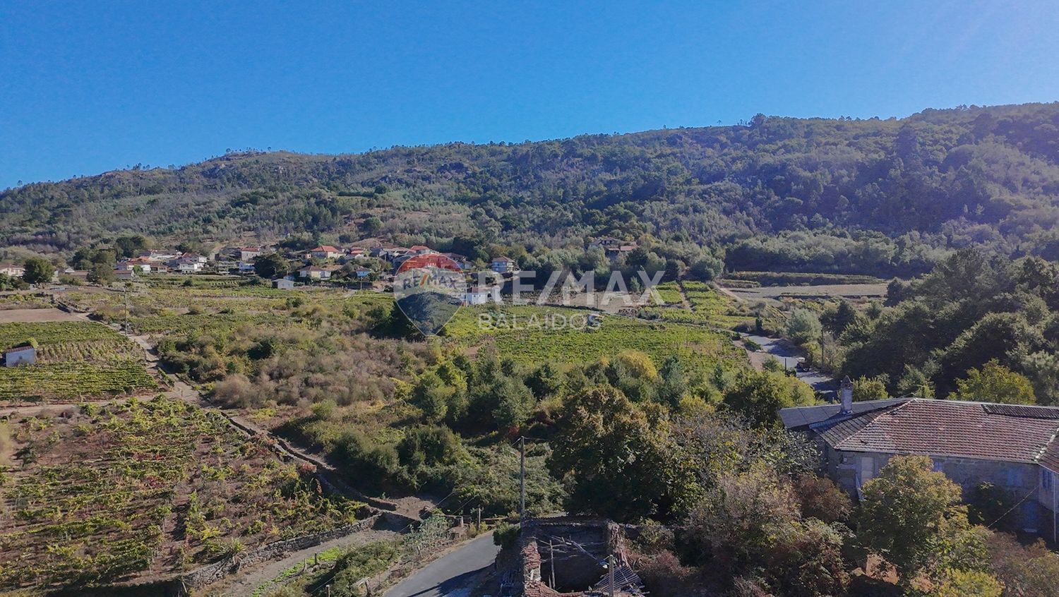Casas o chalets-Venta-Cenlle-1888178-Foto-42