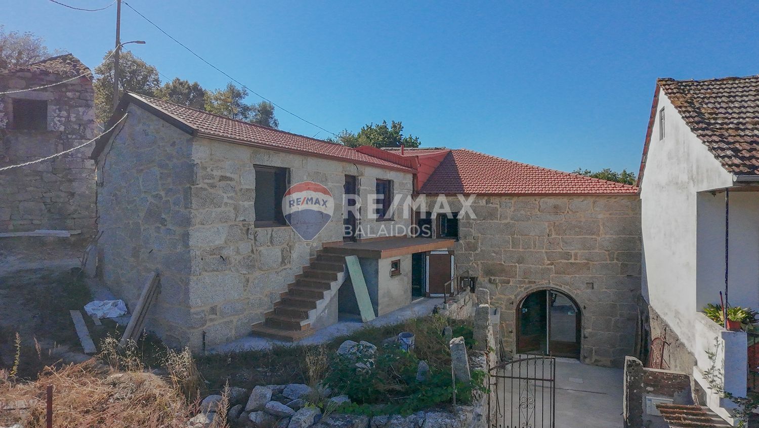 Casas o chalets-Venta-Cenlle-1888178-Foto-44