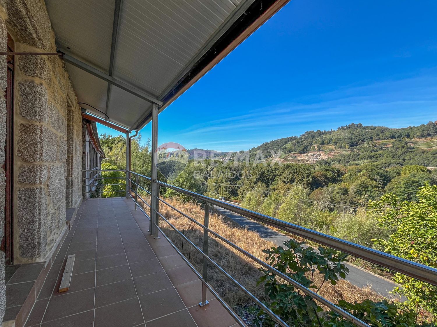 Casa en venta  calle Aldea Cacabelos, Cenlle  1/1