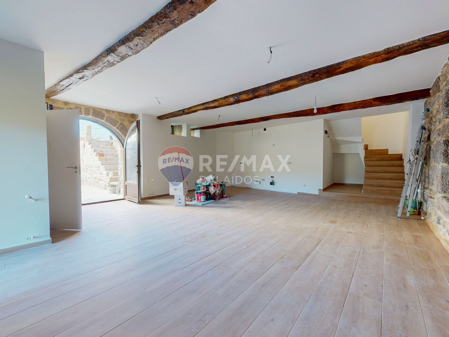 Casas o chalets-Venta-Cenlle-1888175-Foto-3