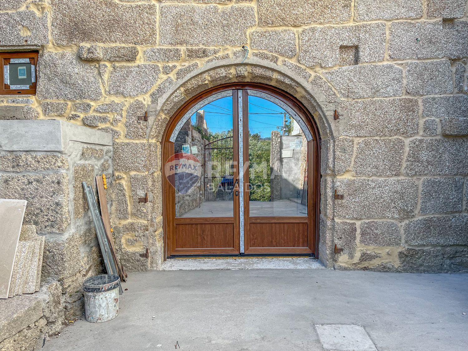 Casas o chalets-Venta-Cenlle-1888175-Foto-4