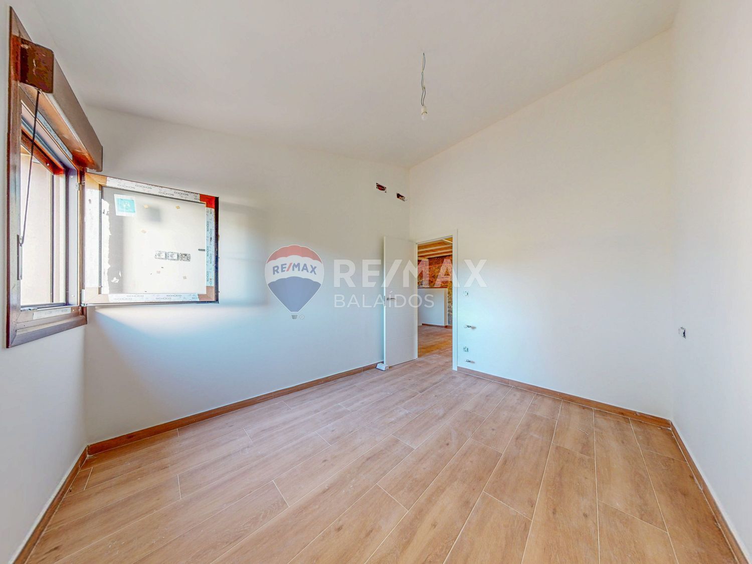 Casas o chalets-Venta-Cenlle-1888175-Foto-10