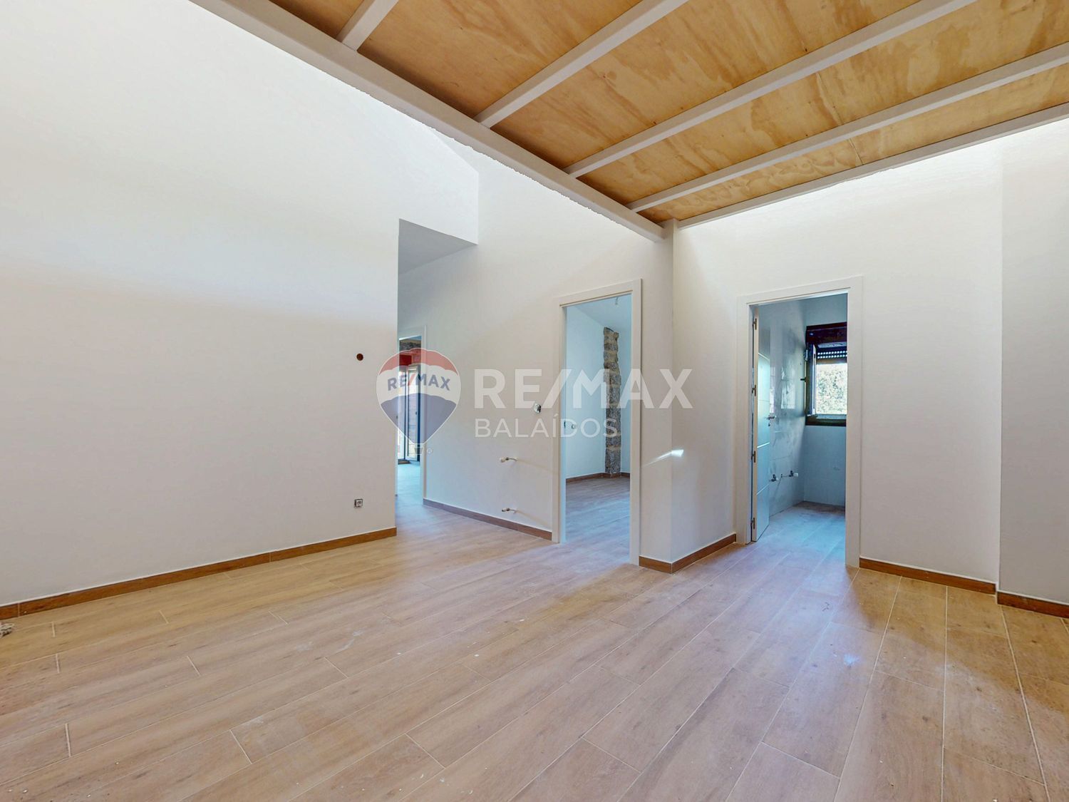 Casas o chalets-Venta-Cenlle-1888175-Foto-9