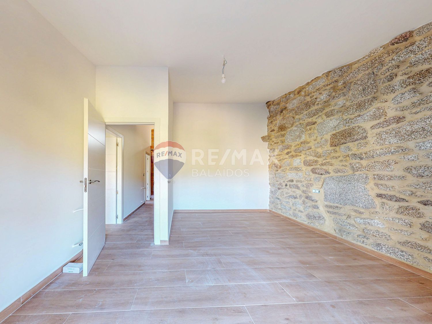 Casas o chalets-Venta-Cenlle-1888175-Foto-15