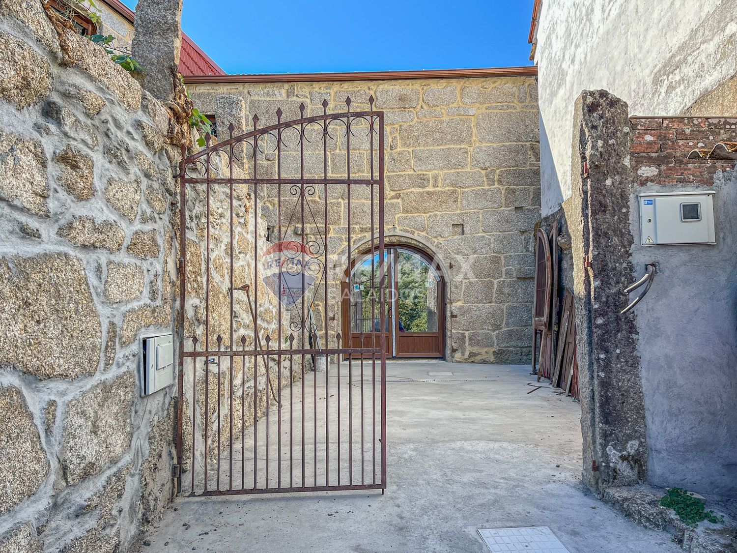 Casas o chalets-Venta-Cenlle-1888175-Foto-17