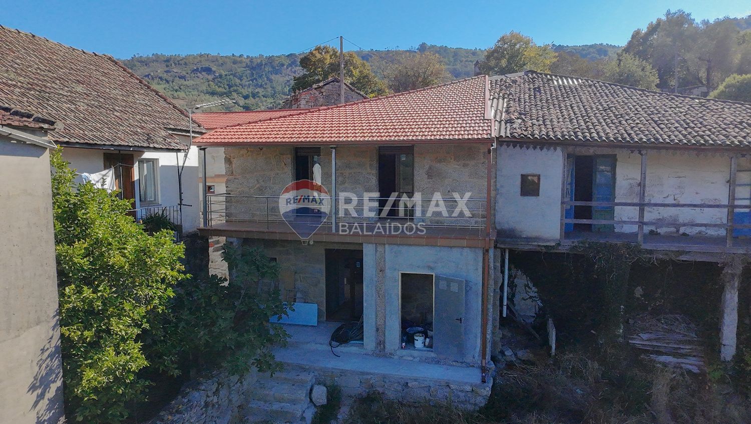 Casas o chalets-Venta-Cenlle-1888175-Foto-40