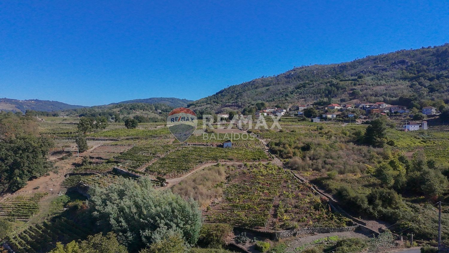 Casas o chalets-Venta-Cenlle-1888175-Foto-44