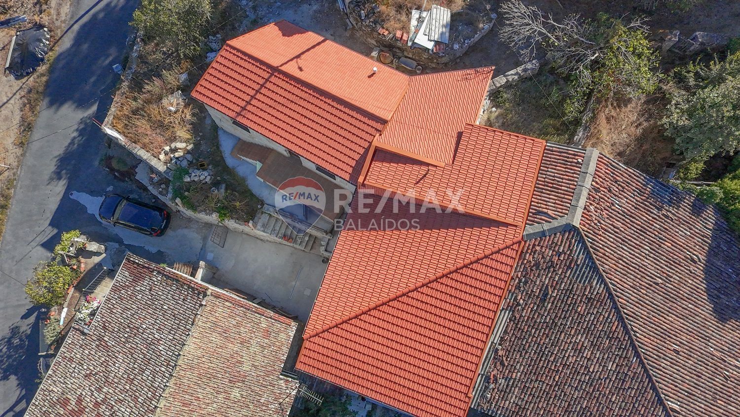 Casas o chalets-Venta-Cenlle-1888175-Foto-49