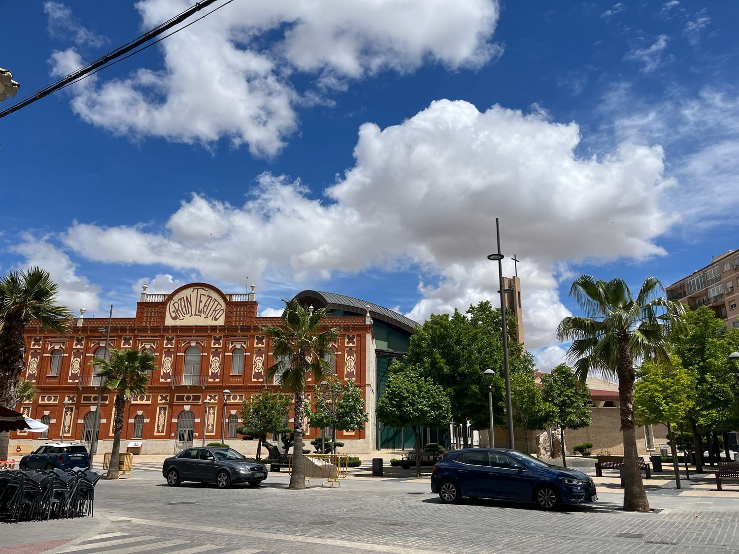 Pisos-Venta-Manzanares-1094257-Foto-53