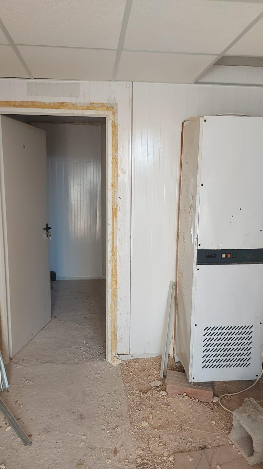 Fincas y solares-Venta-Cieza-2063658-Foto-7