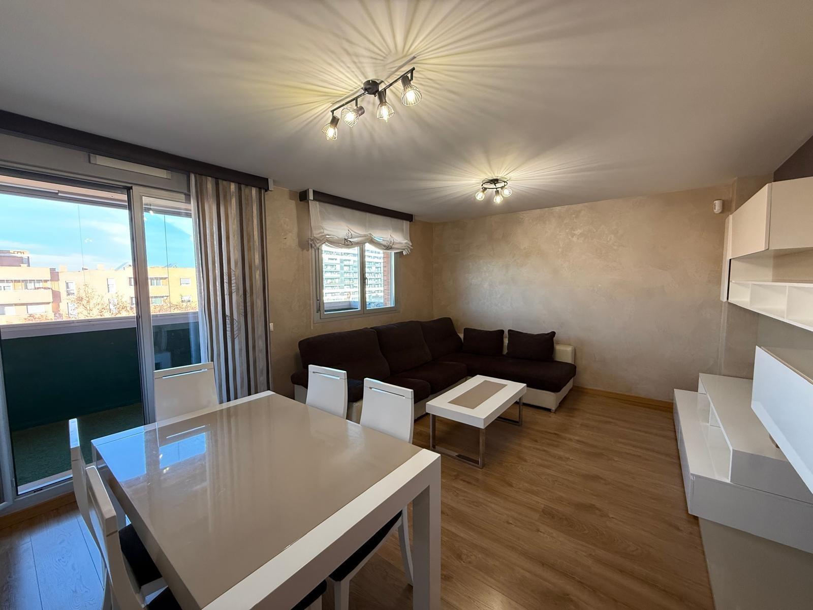 Pisos-Alquiler-Zaragoza-2416064-Foto-2