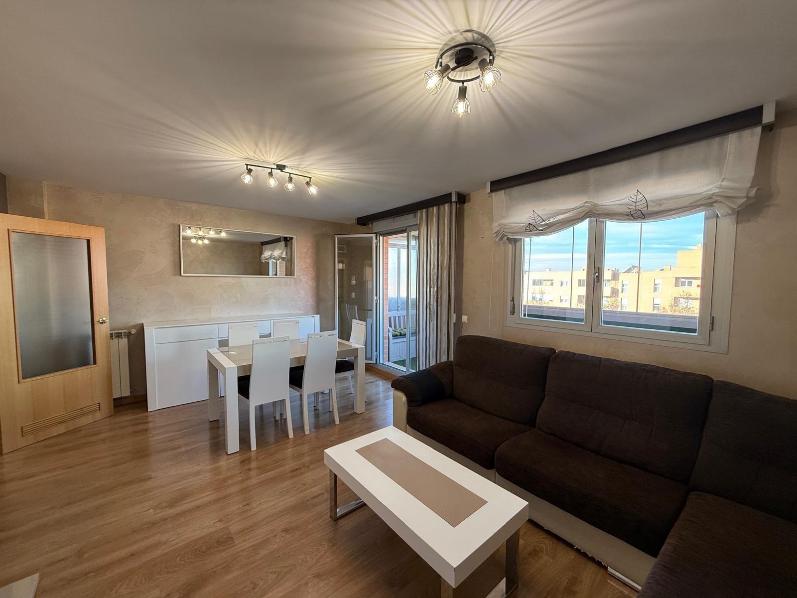 Pisos-Alquiler-Zaragoza-2416064-Foto-3
