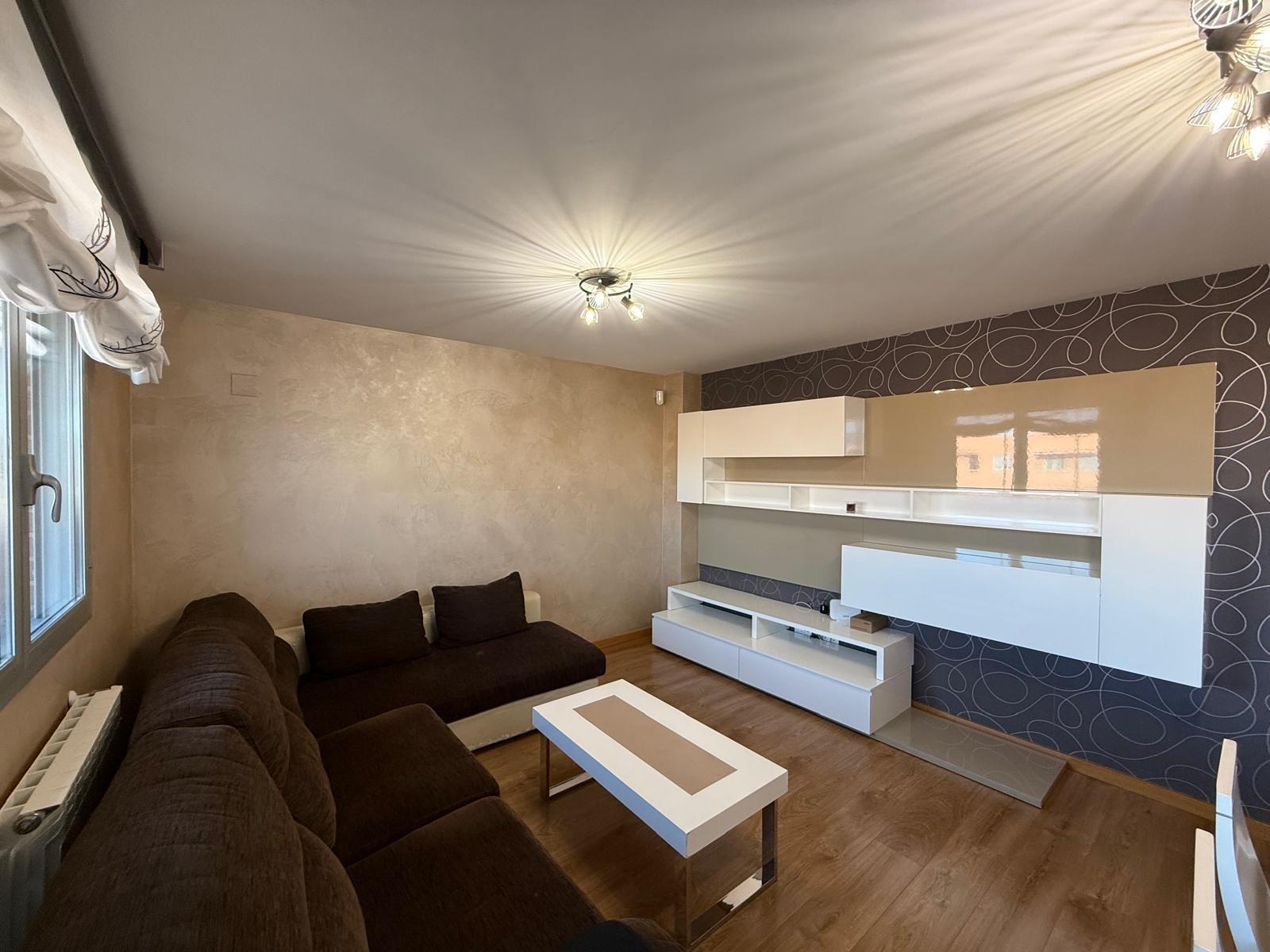 Pisos-Alquiler-Zaragoza-2416064
