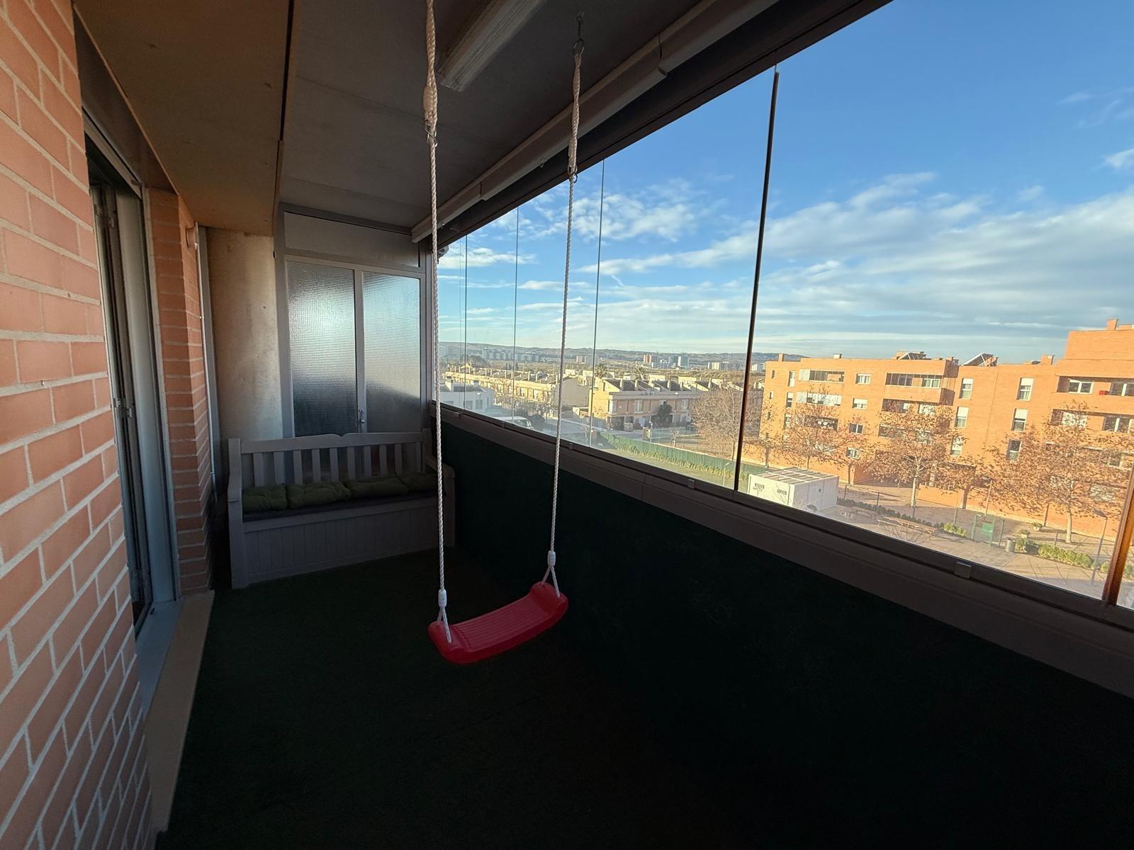 Pisos-Alquiler-Zaragoza-2416064-Foto-5