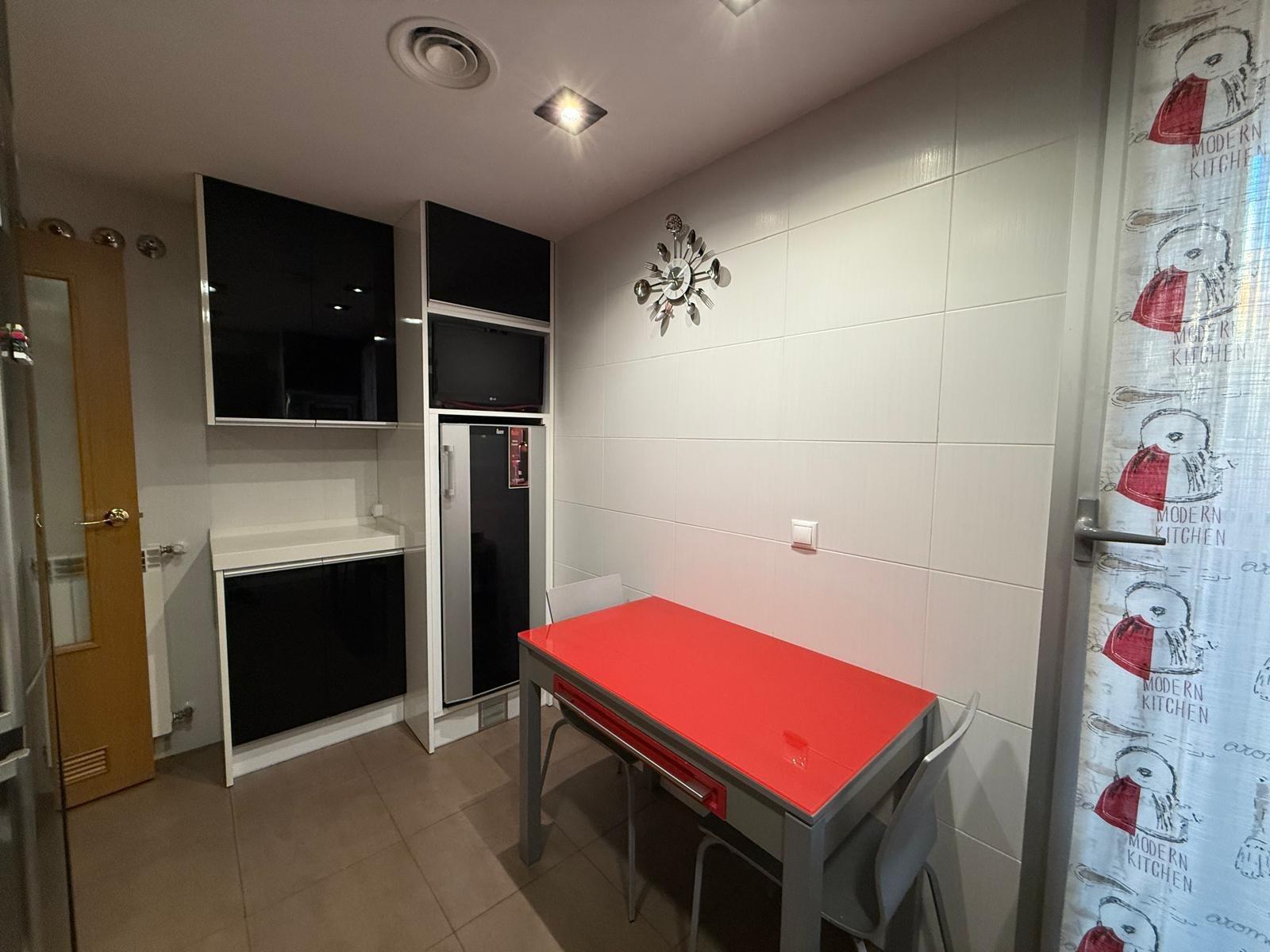 Pisos-Alquiler-Zaragoza-2416064-Foto-8