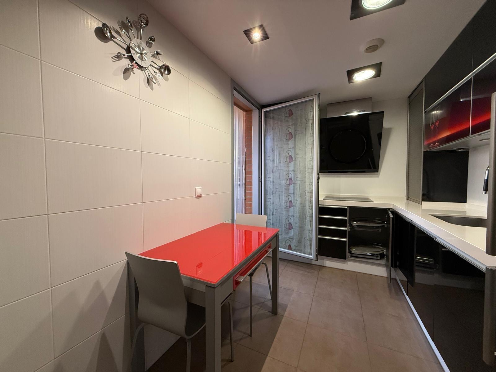 Pisos-Alquiler-Zaragoza-2416064-Foto-11