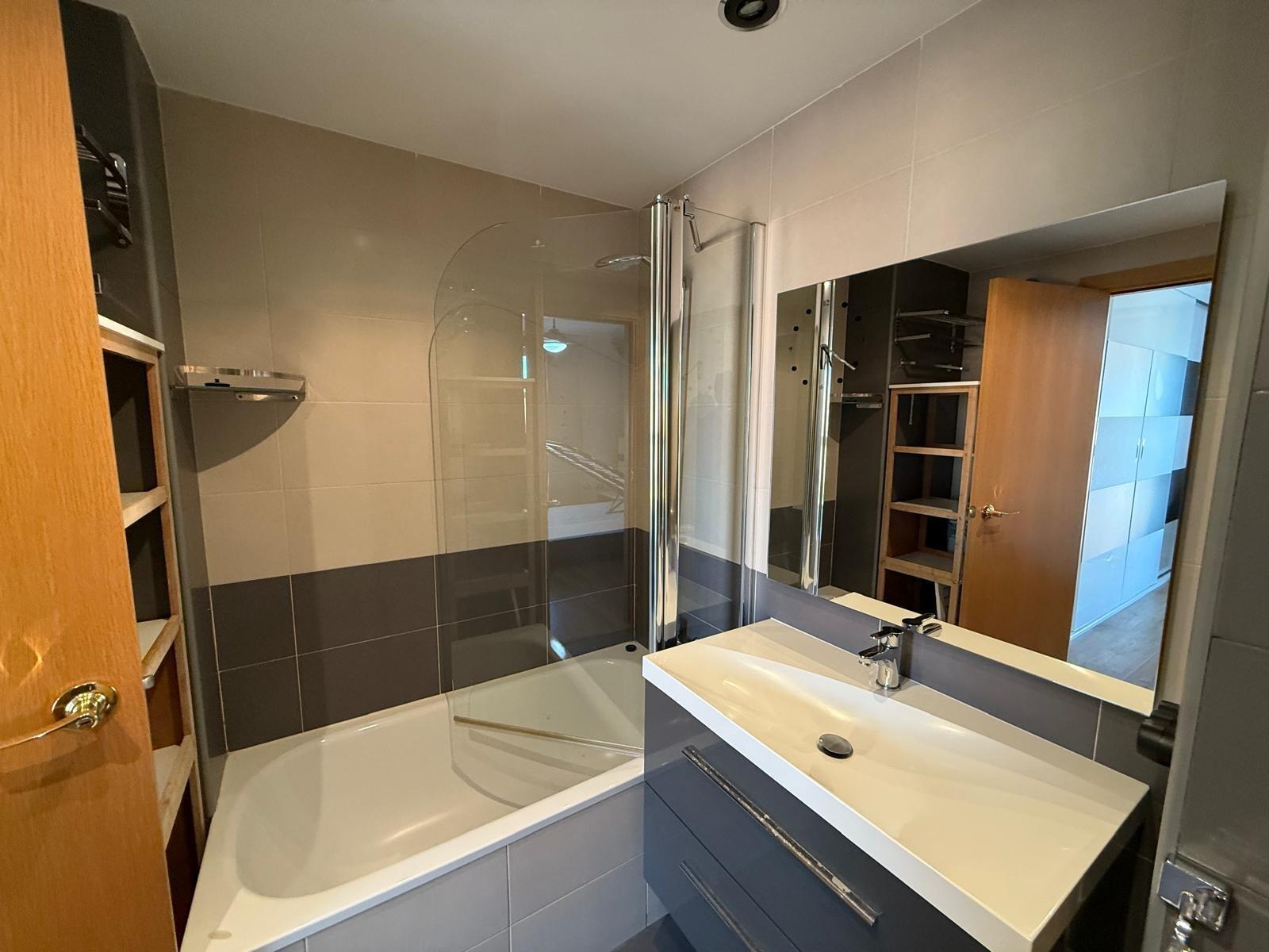 Pisos-Alquiler-Zaragoza-2416064-Foto-18