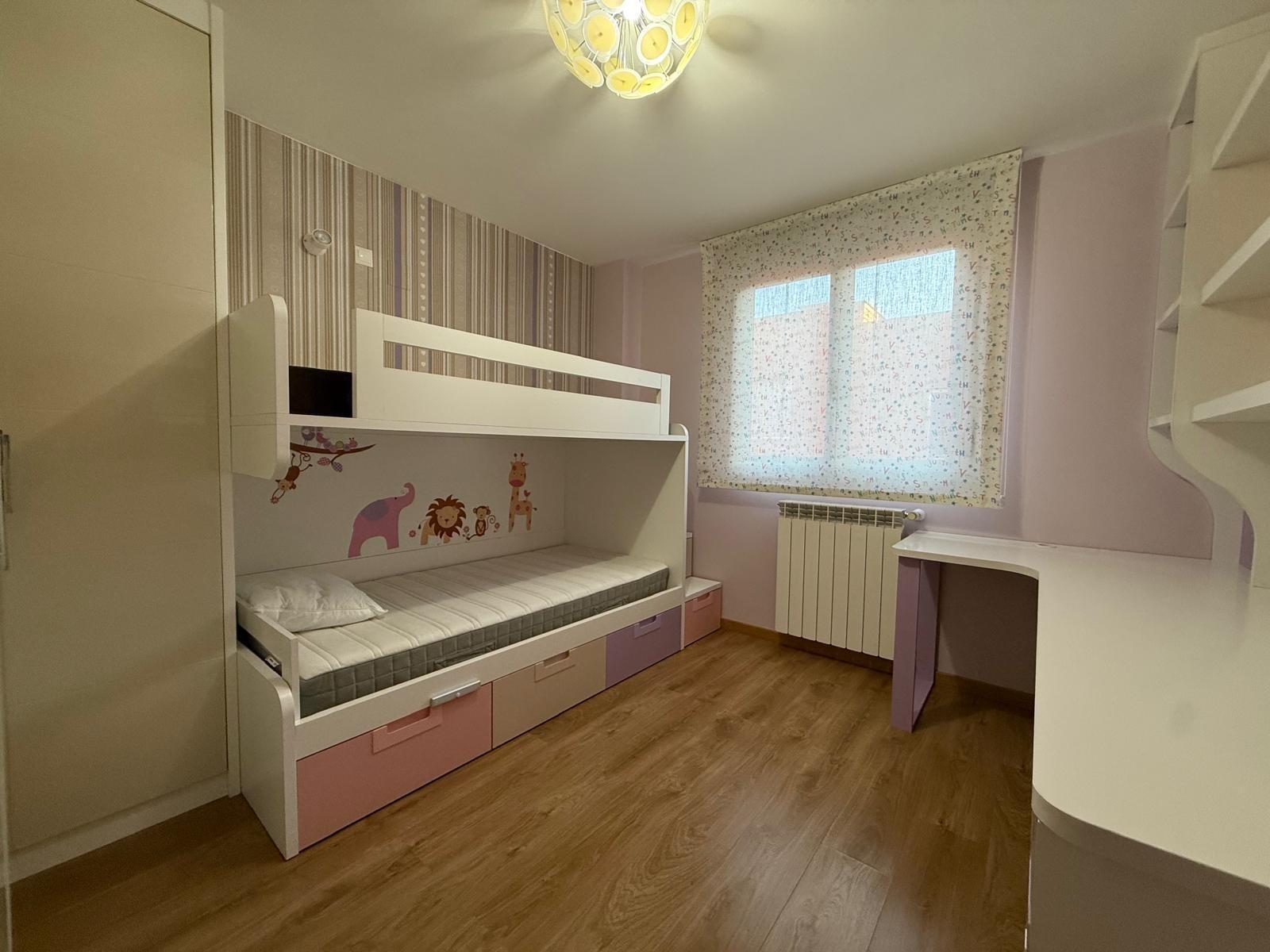 Pisos-Alquiler-Zaragoza-2416064-Foto-20
