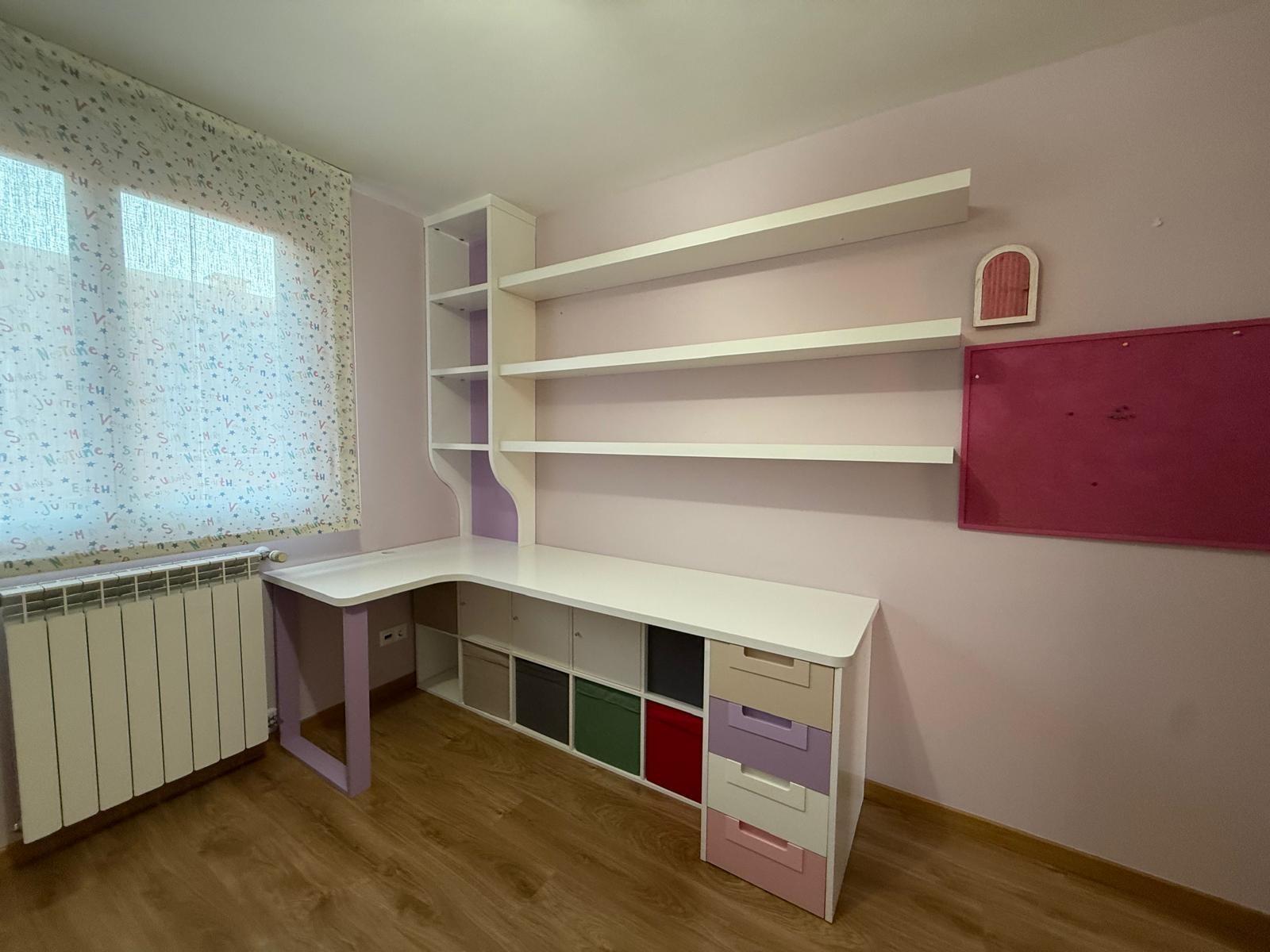 Pisos-Alquiler-Zaragoza-2416064-Foto-21