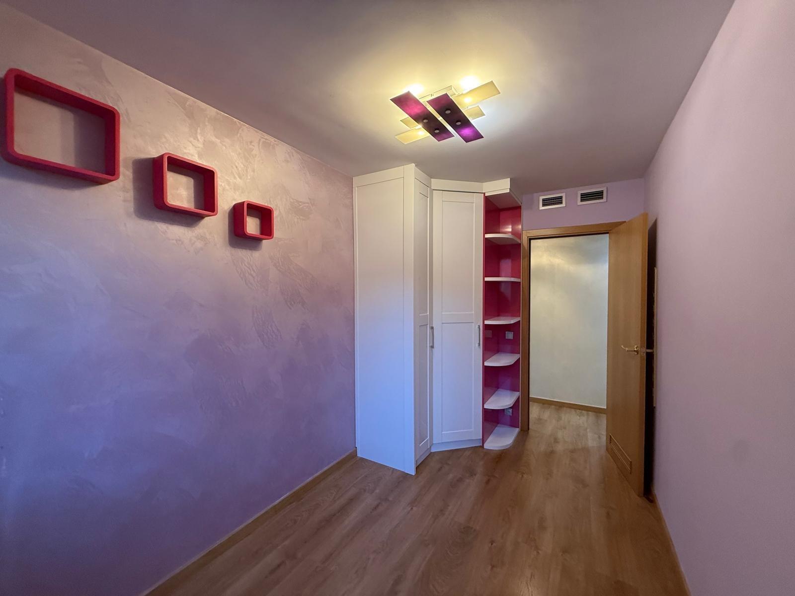 Pisos-Alquiler-Zaragoza-2416064-Foto-25