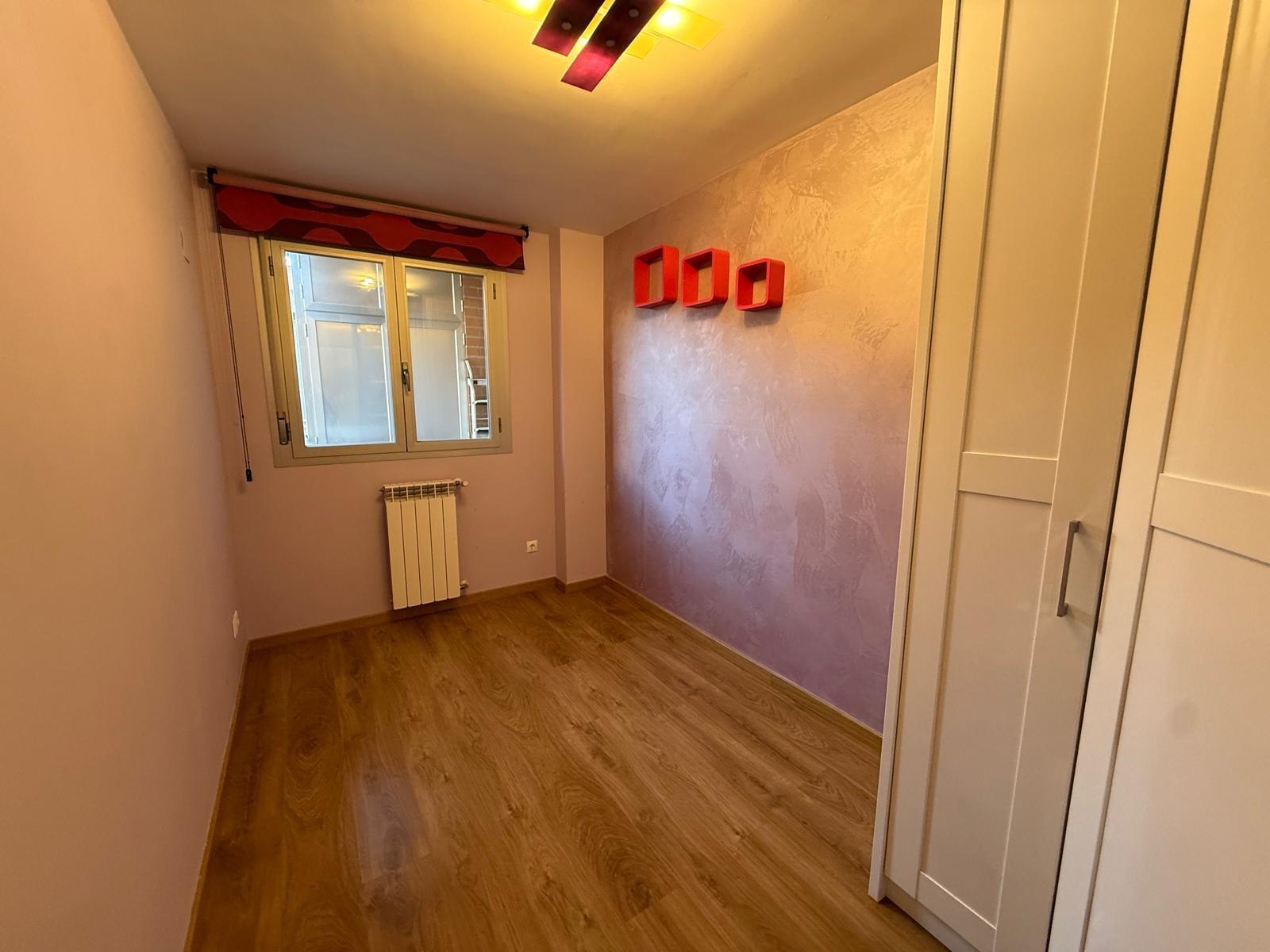 Pisos-Alquiler-Zaragoza-2416064-Foto-23