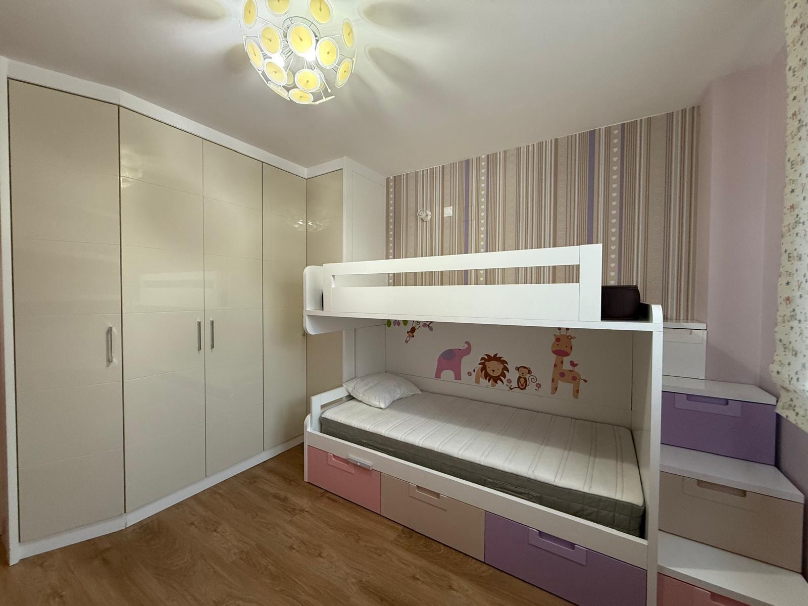 Pisos-Alquiler-Zaragoza-2416064-Foto-22